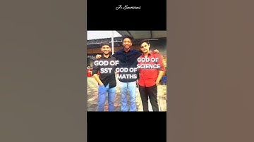 All in one Rahul sir #motivation #jrtutorials #jrcollege #motivation #jrtalks #maths #science #sst