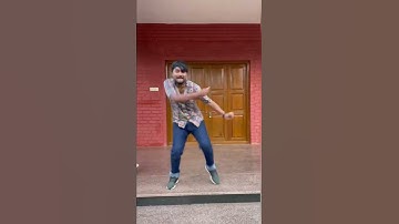 Thumbnail of Nairey Nairey 🤙🔥 #ntr #mass