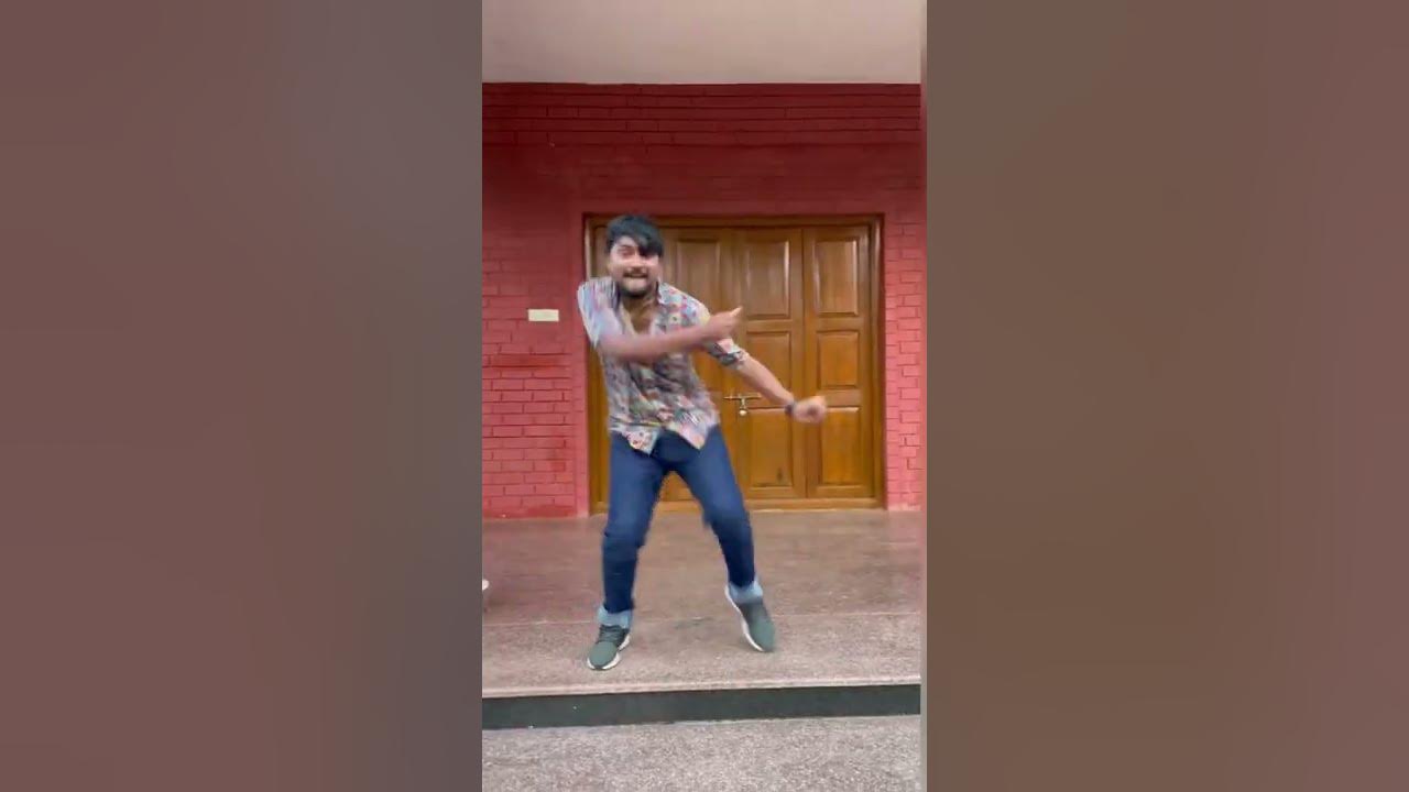 Nairey Nairey 🤙🔥 #ntr #mass