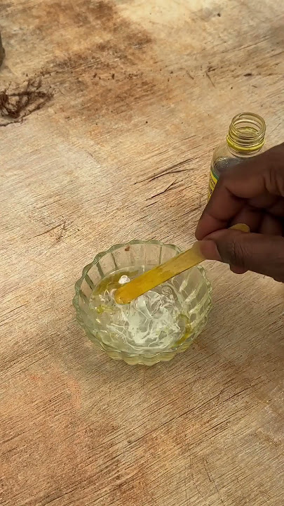 இனி இந்த பூச்சி தொல்லை இருக்காது உங்க தோட்டத்தில்