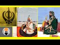 Sardar lehna singh majithia  the lesser known genius in sikh history  ghaintpunjab