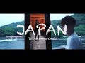 BEAUTY OF JAPAN / Cinematic trip movie/ Mavic Pro / A7s with 24-70 f2.8