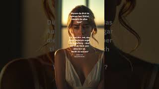 #Seelenfrieden#InnereLeere#PsychologieVerstehen #Lebensweisheiten#Selbstfindung#PhilosophieDesLebens