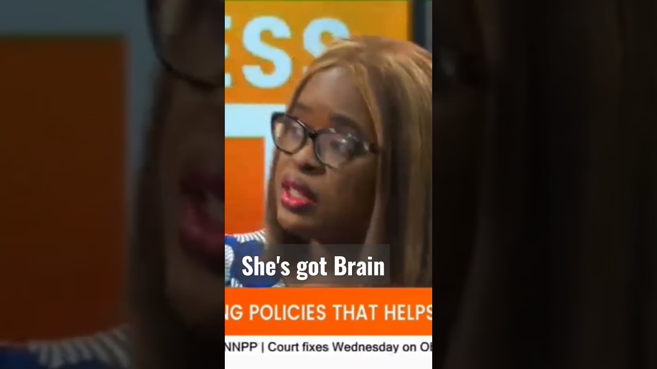 Ifeoma Ajumobi From Afia TV Afiatv Nigeria Enugu Dstv Igbotv Peterobi
