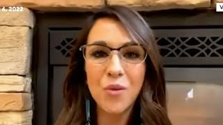 There's a VERY REAL Chance Lauren Boebert Will LOSE Her Seat in Congress