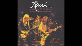 Rush - Live In Frankfurt, Germany 1979-05-28 (Frankfurt 1979 Master Trial-239)