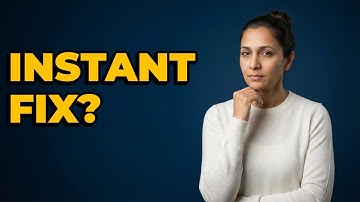 Why Unplugging Your Router Can Fix No Internet?