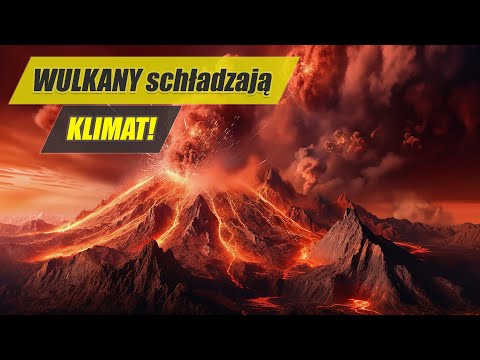 Wideo: Jak samochody wpływają na globalne ocieplenie?