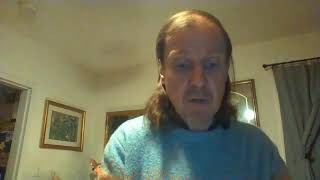 Biblical Punishment For Usury Must be Enforced Against All Corporate/Government Officials