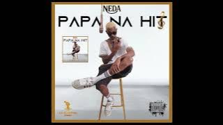 Neda - COMMENT MA B?