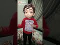 حموكشه الاصلي ياسبايس حموكشه الاصلي ياسبايس