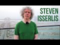 Steven Isserlis - Rapid Fire Questions