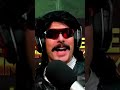 It's Out of My Hands ft. Zlaner #Shorts #DrDisRespect