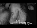هوزان اخين شفى من ته هوزان اخين شفى من ته