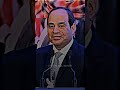 السيسي حل مشكلة الاسعار بمصر و خلصانه بشياكه حلات وتس مضحكه تحشيش قصف جبهات Shorts Viral Fyp 
