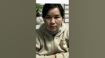 Tóm được người phụ nữ cướp 140 tờ vé số của em trai ở (Long An cũ)