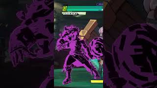 How To Play Illaoi In 60 Seconds! #2xko #fightinggames #fgc