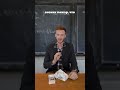 ПРОФЕССОР И ПАНИКА | ЭКРАНИЗАЦИЯ АНЕКДОТА, СБОРНИК УЖЕ НА КАНАЛЕ!