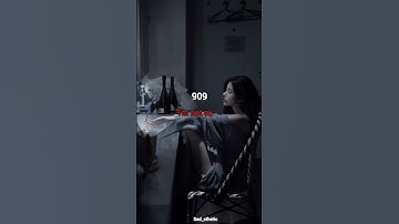some secret code with sad meaning... 🥀 #sadxthetic #emotionalvideo #relatable #secretcodes
