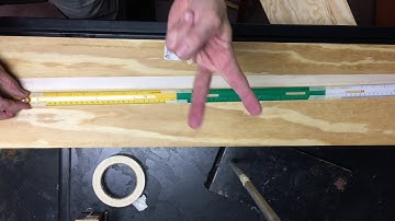 Marble Acceleration Lab