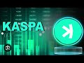 Siacoin Goldshell SC BOX &amp; Kaspa IceRiver KSO PRO Miners
