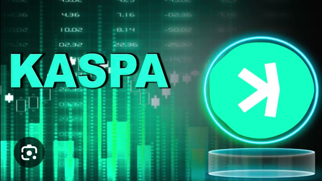 Siacoin Goldshell SC BOX & Kaspa IceRiver KSO PRO Miners