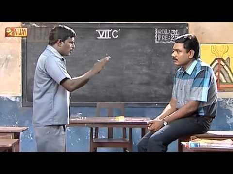 7C 02/20/13 - YouTube