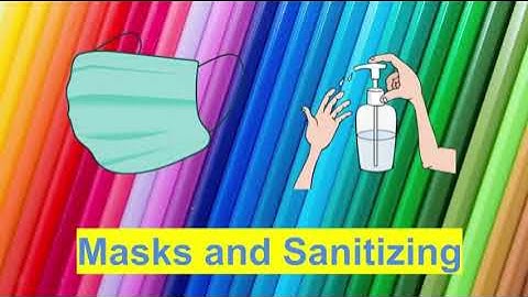 Grade 1 orientation 2021