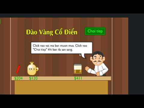 How to Earn Real Money Playing Gold Miner (No Clickbait)