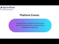 Solution Options for Inbound Integration to Salesforce