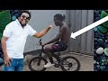 ILA DOTTO MAGARI KAMNUNULIA MSANII WAKE DOGO REMA BAISKELI ATAMBULISHA NGOMA MPYA UTACHEKA ILA DOTTO MAGARI KAMNUNULIA MSANII WAKE DOGO REMA BAISKELI ATAMBULISHA NGOMA MPYA UTACHEKA