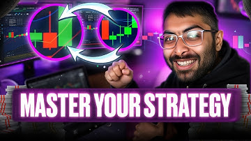 📈 METHOD TESTED WITH SHORT TIMEFRAMES | POCKET OPTION SCALPING STRATEGY | SCALPING ON POCKET OPTIO