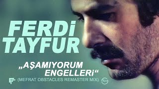 FERDi TAYFUR - \