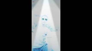 Diamond Pasend Nahi Tu Tera Gurra Muha