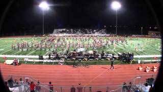 WHS EC 4Sept15