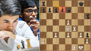 agadmator's Chess Channel