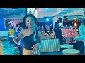 Kampala nightlife the best in east africa lets go out and find out