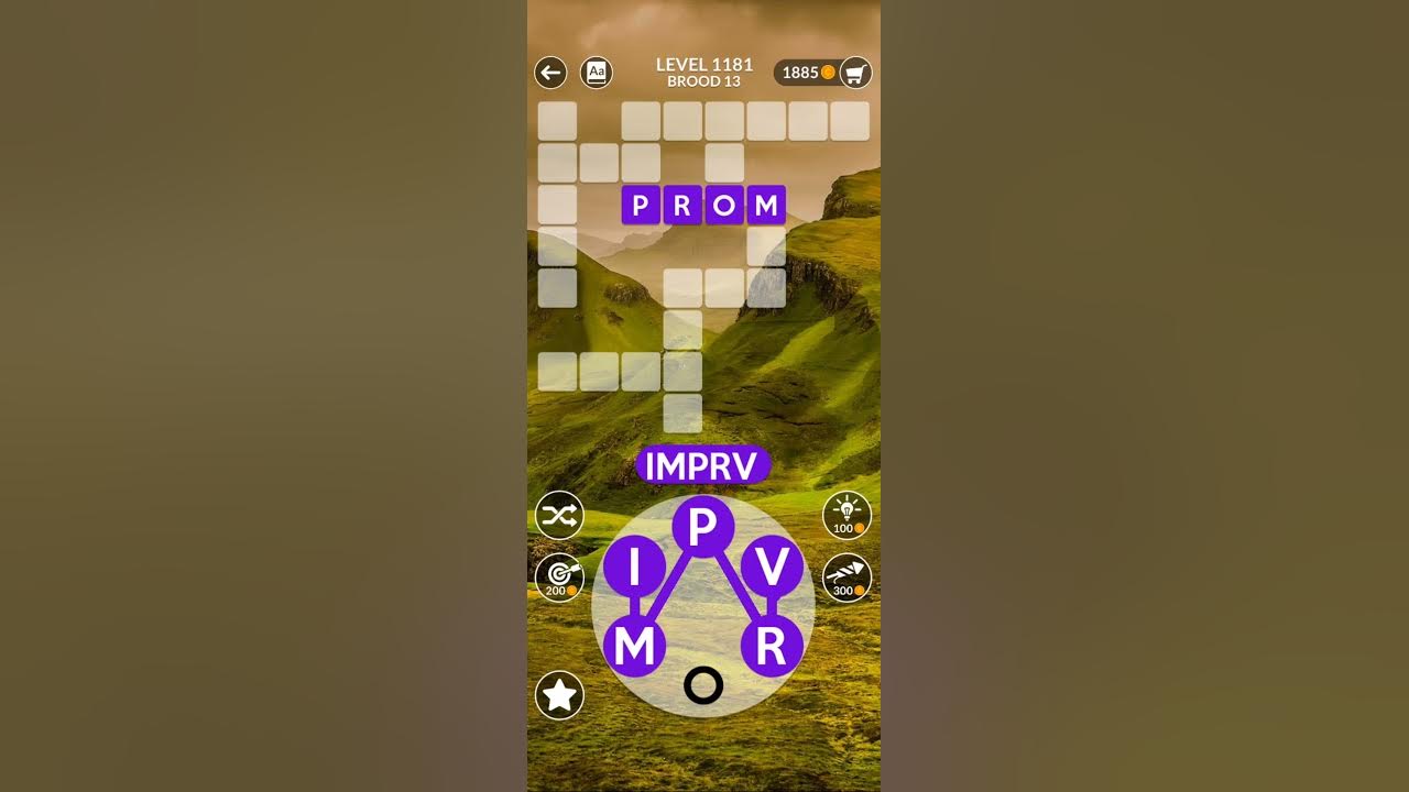wordscapes-level-1177-level-1178-level-1179-level-1180-level-1181-level
