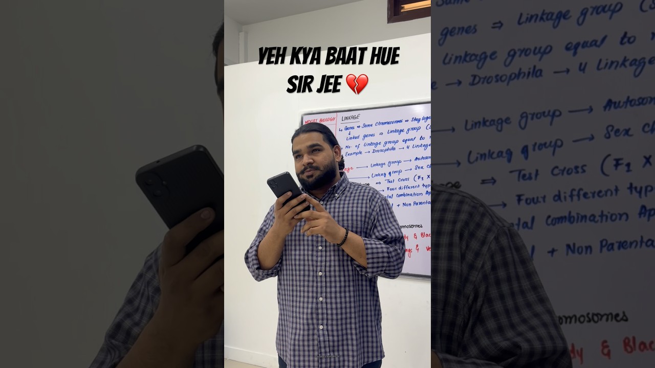 Sir to Hasan bhai kay fan niklay😓😛 