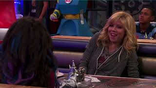 Thank You For Hurting The Robot Sam & Cat