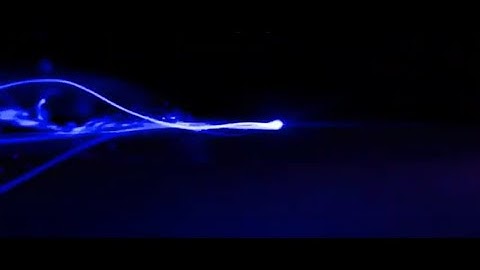 free template a combination of diamond-colored splash-colored lines without text