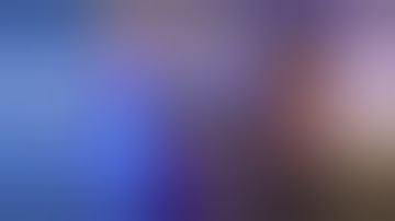 The WEMO smart plug and Alexa