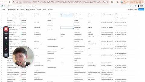 How To Get Clients For Accounting Firm (ADVANCED)