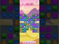 candy crush saga level 40 #candy #games #saga #gaming #gameplay #bollywood #gamer #comedy #shorts