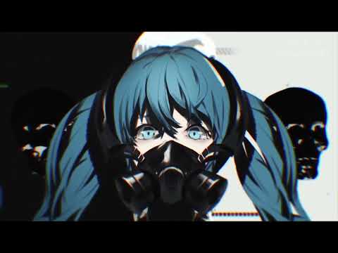 【Cong Zheng】リバーシブル・キャンペーン (Reversible Campaign)【SynthVカバー】