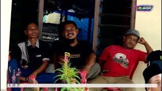 ( Enca Enci ) Sintren - Dangdut Jadul OM Satrio Solo - Dewa Pro Audio