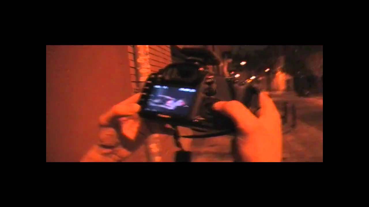 pedro_fotos_7_10_2010_720.wmv camera iphone 8 plus apk