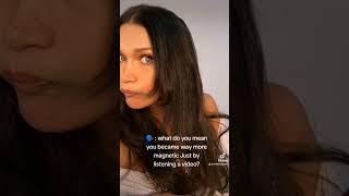 A New Sub That Got Me So Many Results