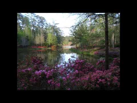 "you-are-my-everything"-(a-beautiful-christian-wedding-song)-www.libbyallensongs.com