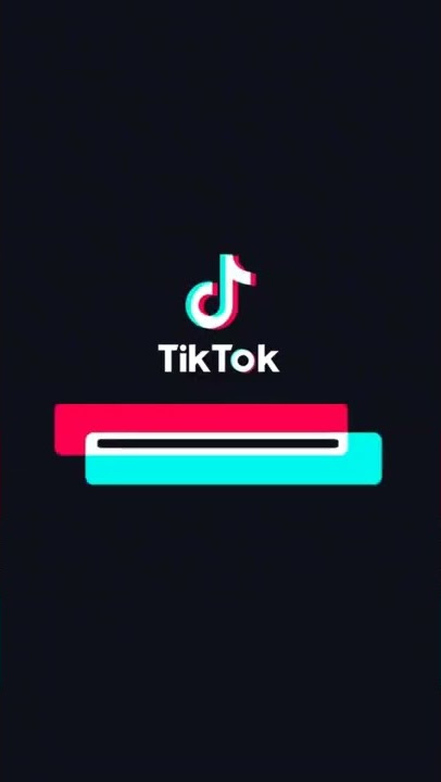 Dj Sexy Ririn Velicia!! On Tiktok